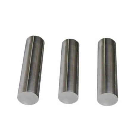Hastelloy X Alloy (UNS N06002) | High-Temperature Nickel Alloy Plate, Sheet, Bar & Wire for Gas Turbine Combustors & Industrial Furnaces | China Supplier