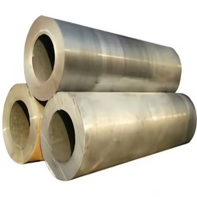 C64200 кремнієва алюмінієва бронза