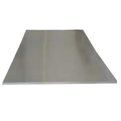 Kovar Alloy 4J29 (UNS K94610, ASTM F15) | Glass‑Sealing Alloy Custom Sizes China Supplier