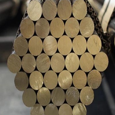 C95200 Aluminum Bronze rod